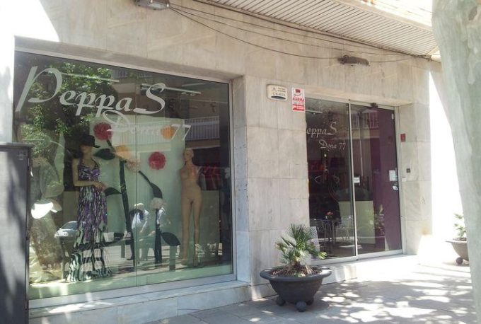 guia33-esplugues-de-llobregat-moda-venta-peppas-dona-77-7863.jpg