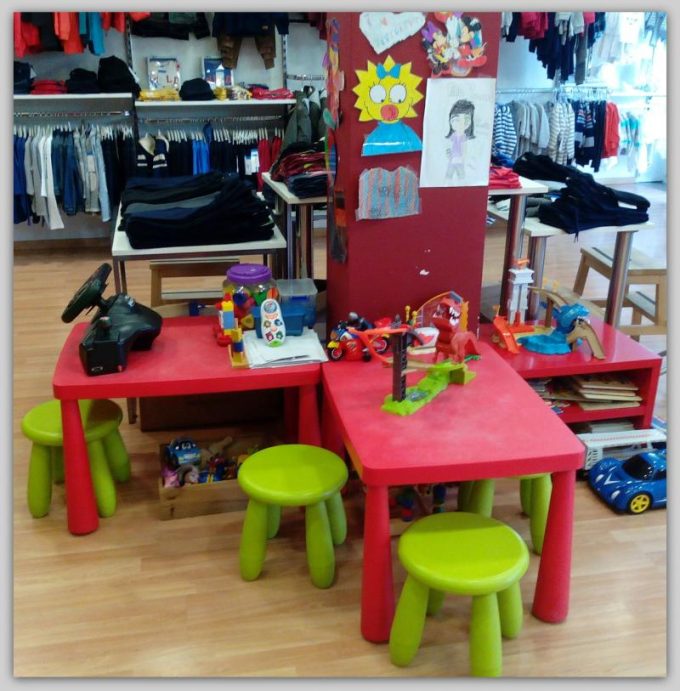 guia33-esplugues-de-llobregat-moda-venta-piccoletti-22137.jpg