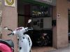 guia33-esplugues-de-llobregat-motocicletas-venta-esplumoto-9393.jpg