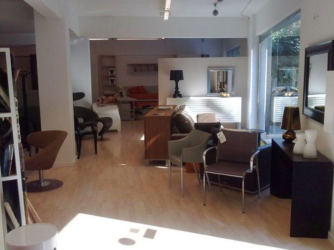 guia33-esplugues-de-llobregat-muebles-bnic-interiors-contemporanis-6503.jpg
