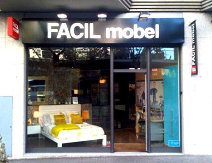 guia33-esplugues-de-llobregat-muebles-facilmobel-7860.jpg