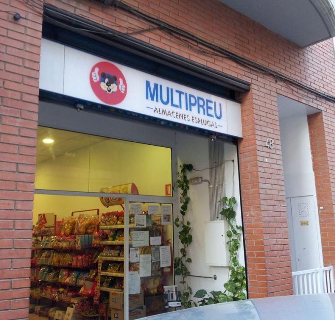 guia33-esplugues-de-llobregat-multiprecio-multipreu-almacenes-esplugues-6833.jpg