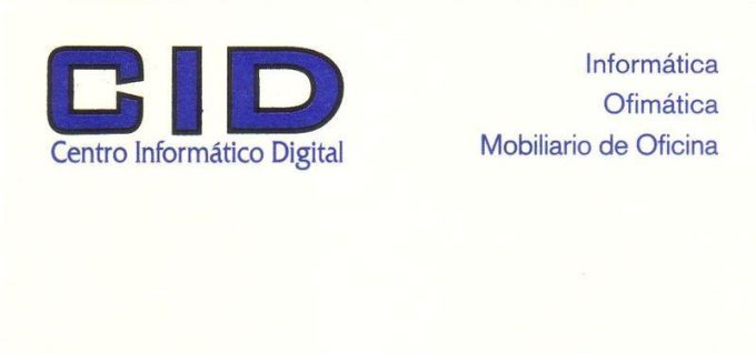 guia33-esplugues-de-llobregat-ofimatica-cid-centro-informatico-digital-4447.jpg