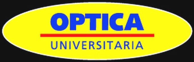 guia33-esplugues-de-llobregat-opticas-optica-universitaria-6936.jpg