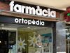 guia33-esplugues-de-llobregat-ortopedia-farmecia-ortopedia-vilamala-esplugues-14513.jpg