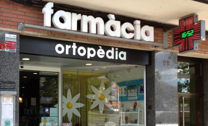 guia33-esplugues-de-llobregat-ortopedia-farmecia-ortopedia-vilamala-esplugues-14513.jpg