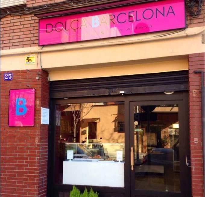 guia33-esplugues-de-llobregat-panaderia-degustacion-dolca-barcelona-esplugues-de-llobregat-22648.jpg