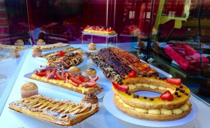guia33-esplugues-de-llobregat-panaderia-degustacion-dolca-barcelona-esplugues-de-llobregat-22650.jpg