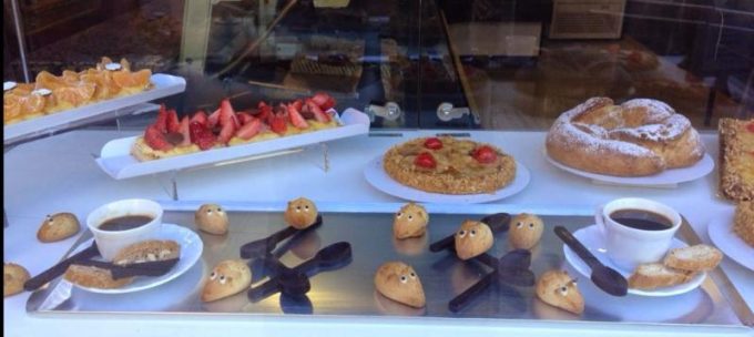 guia33-esplugues-de-llobregat-panaderia-degustacion-dolca-barcelona-esplugues-de-llobregat-22653.jpg