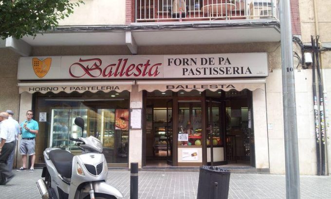 guia33-esplugues-de-llobregat-panaderia-forn-de-pa-i-pastisseria-ballesta-7927.jpg