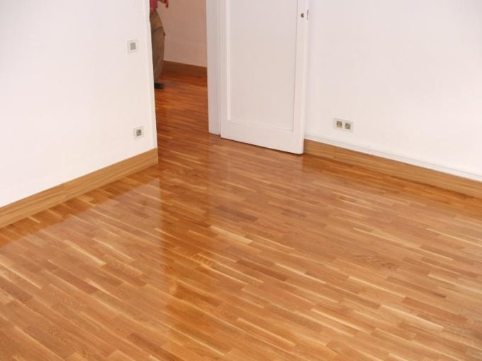 guia33-esplugues-de-llobregat-parquet-parquet-llano-7631.jpg