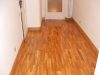 guia33-esplugues-de-llobregat-parquet-parquet-llano-7633.jpg