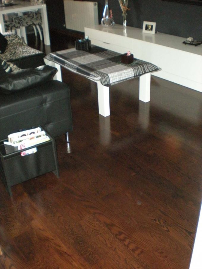 guia33-esplugues-de-llobregat-parquet-parquet-llano-7637.jpg