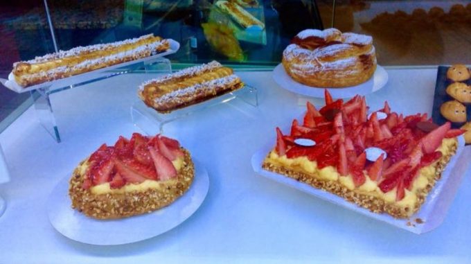 guia33-esplugues-de-llobregat-pasteleria-bomboneria-dolca-barcelona-esplugues-de-llobregat-22655.jpg