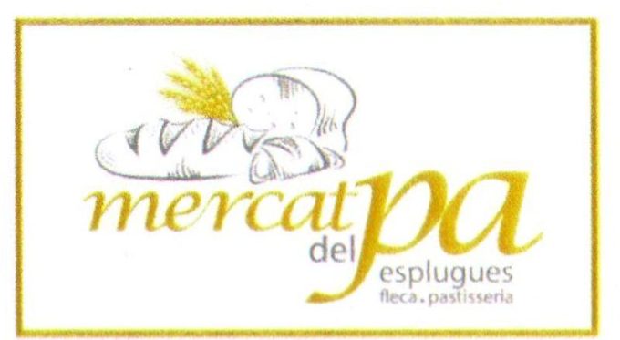 guia33-esplugues-de-llobregat-pasteleria-bomboneria-mercat-del-pa-esplugues-6526.jpg