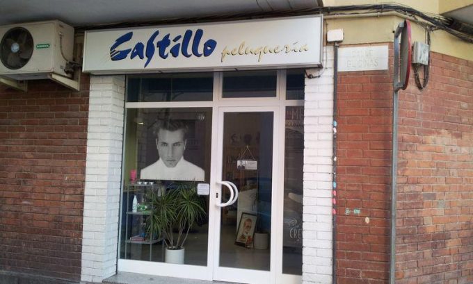 guia33-esplugues-de-llobregat-peluqueria-hombre-barberia-peluqueria-castillo-5602.jpg