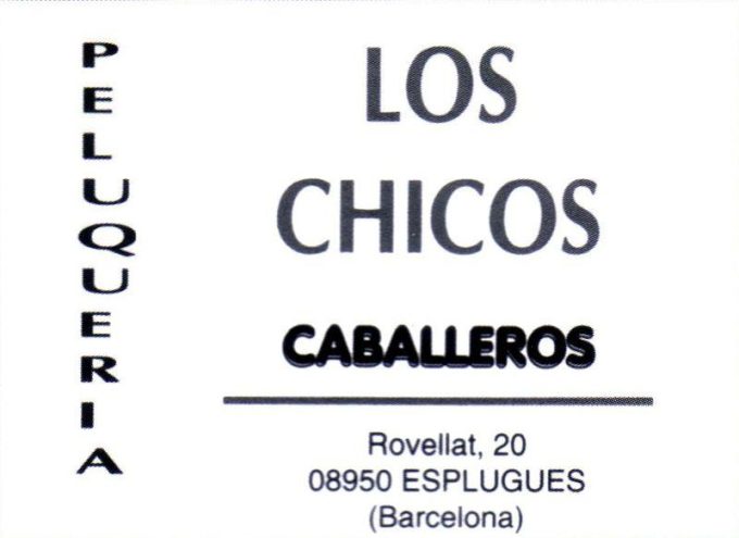 guia33-esplugues-de-llobregat-peluqueria-hombre-barberia-peluqueria-los-chicos-6622.jpg