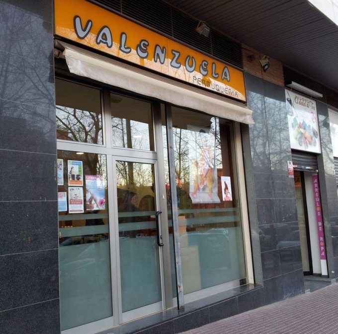 guia33-esplugues-de-llobregat-peluqueria-mujer-peluqueria-valenzuela-6834.jpg