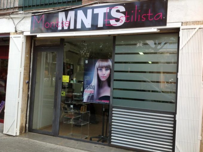 guia33-esplugues-de-llobregat-peluqueria-unisex-mnts-montse-estilista-3713.jpg