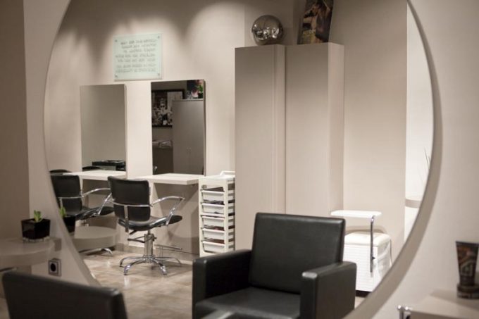 guia33-esplugues-de-llobregat-peluqueria-unisex-nika-perruquers-10800.jpg