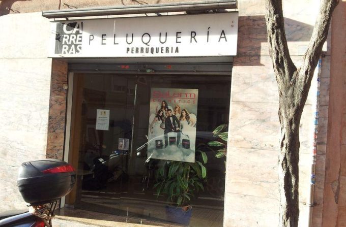 guia33-esplugues-de-llobregat-peluqueria-unisex-peluqueria-carreras-5599.jpg