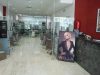 guia33-esplugues-de-llobregat-peluqueria-unisex-peluqueria-logan-11028.jpg