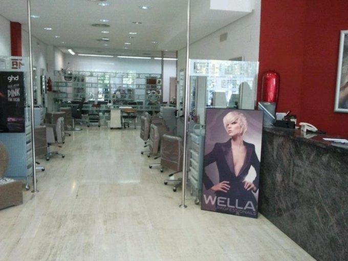 guia33-esplugues-de-llobregat-peluqueria-unisex-peluqueria-logan-11028.jpg