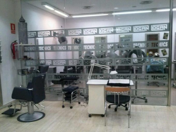 guia33-esplugues-de-llobregat-peluqueria-unisex-peluqueria-logan-11033.jpg