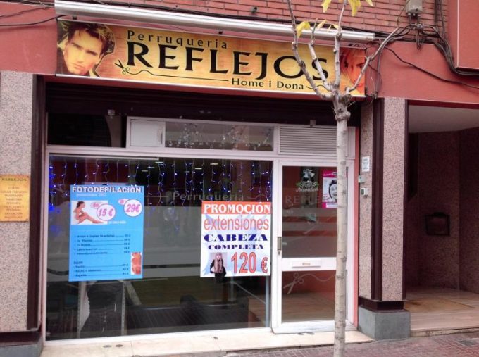 guia33-esplugues-de-llobregat-peluqueria-unisex-peluqueria-reflejos-3776.jpg