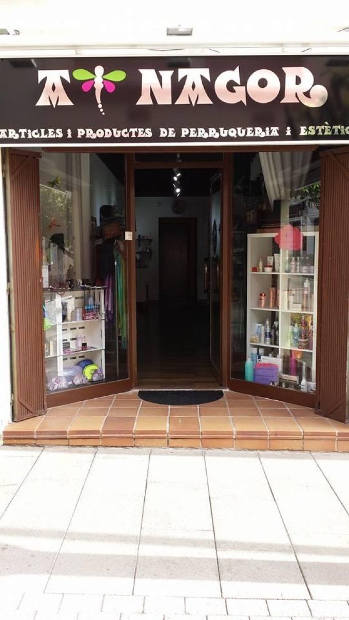 guia33-esplugues-de-llobregat-peluqueria-venta-productos-ainagor-esplugues-12585.jpg