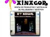 guia33-esplugues-de-llobregat-peluqueria-venta-productos-ainagor-esplugues-12587.jpg