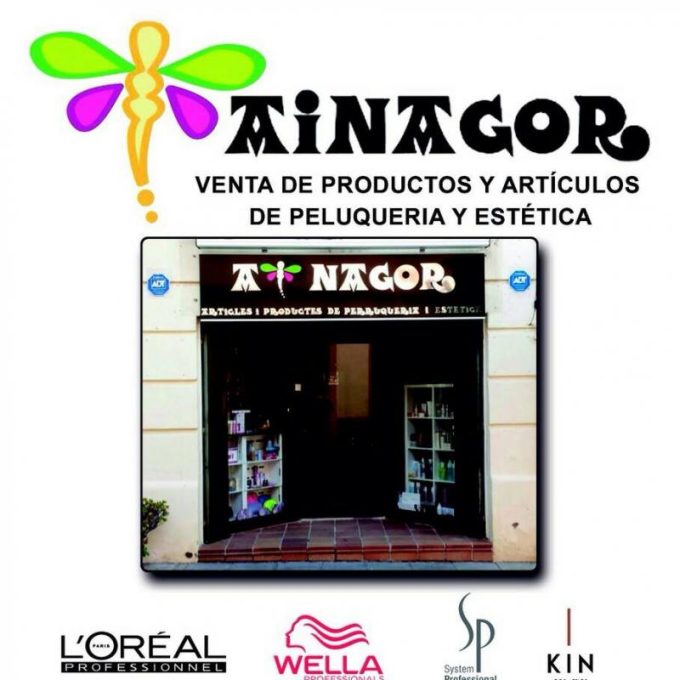 guia33-esplugues-de-llobregat-peluqueria-venta-productos-ainagor-esplugues-12587.jpg