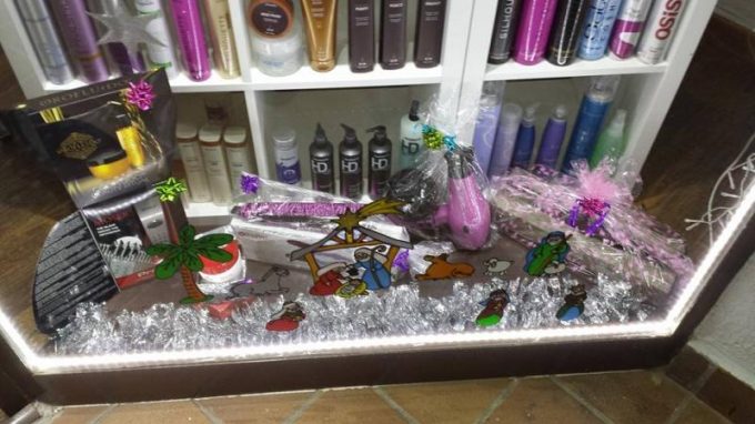 guia33-esplugues-de-llobregat-peluqueria-venta-productos-ainagor-esplugues-12589.jpg