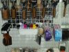guia33-esplugues-de-llobregat-peluqueria-venta-productos-ainagor-esplugues-12592.jpg