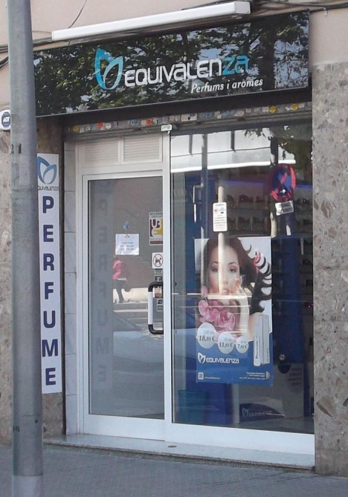 guia33-esplugues-de-llobregat-perfumeria-y-cosmetica-equivalenza-verge-de-la-merce-esplugues-22879.jpg