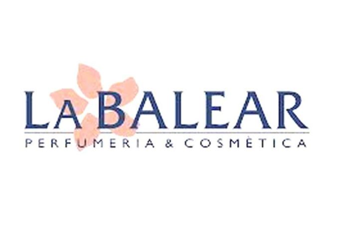 guia33-esplugues-de-llobregat-perfumeria-y-cosmetica-la-balear-5895.jpg
