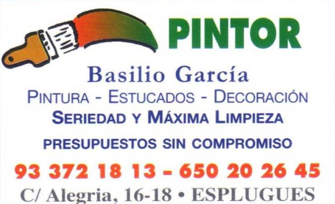 guia33-esplugues-de-llobregat-pintura-pintor-basilio-garcia-6608.jpg