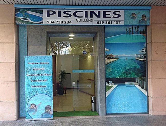 guia33-esplugues-de-llobregat-piscinas-piscines-guillens-esplugues-21557.jpg