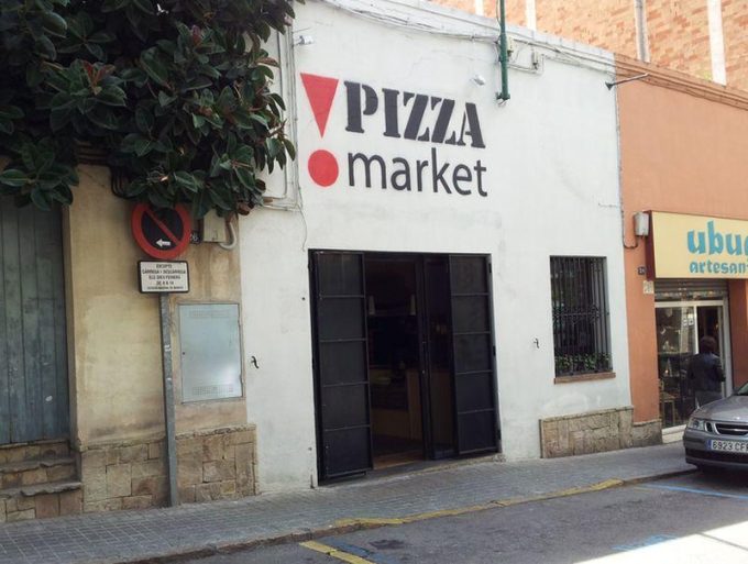 guia33-esplugues-de-llobregat-pizzeria-pizza-market-5562.jpg