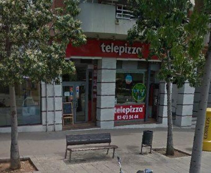 guia33-esplugues-de-llobregat-pizzeria-telepizza-14533.jpg