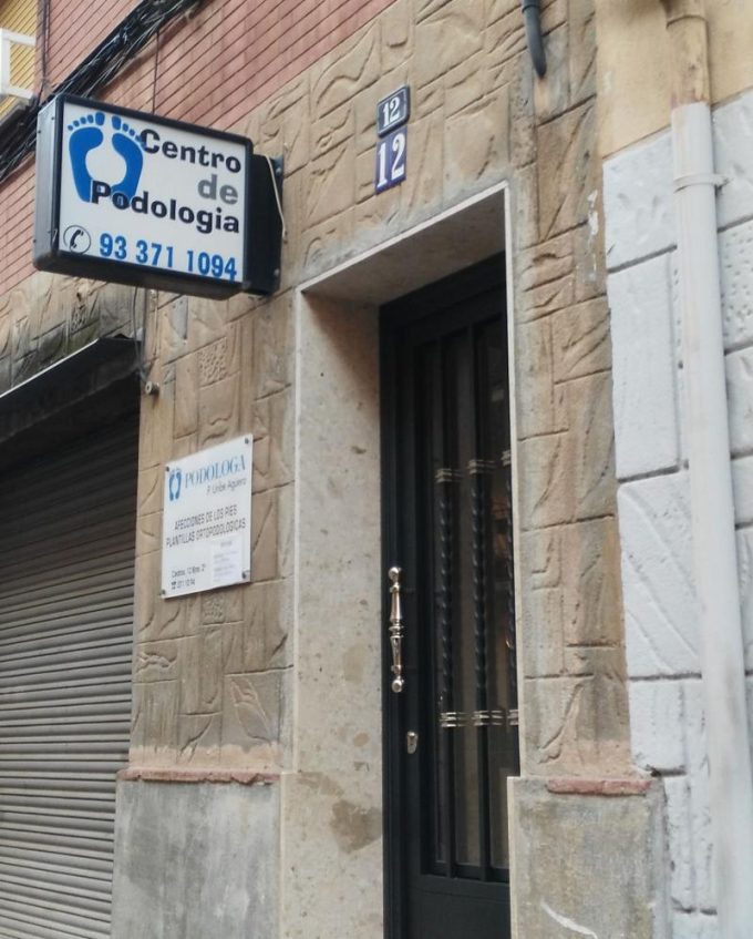 guia33-esplugues-de-llobregat-podologia-centro-podologico-uribe-esplugues-23594.jpg