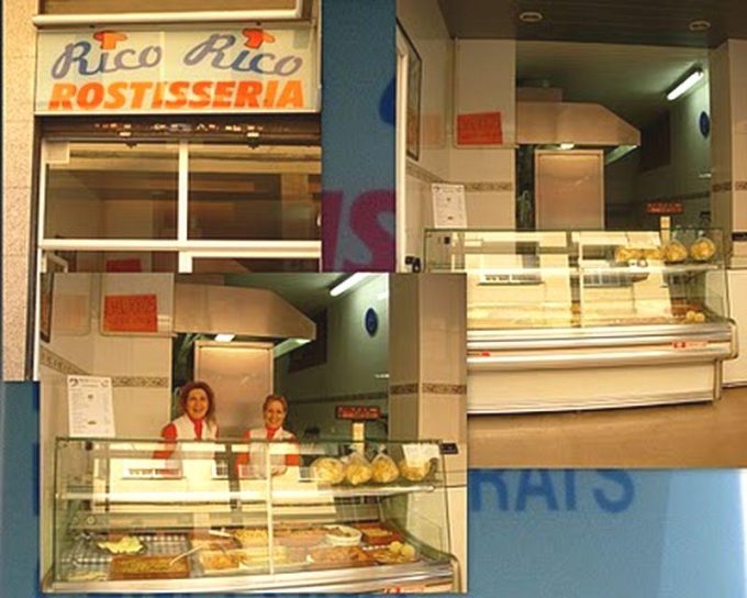 guia33-esplugues-de-llobregat-pollos-alast-rico-rico-rostisseria-6865.jpg