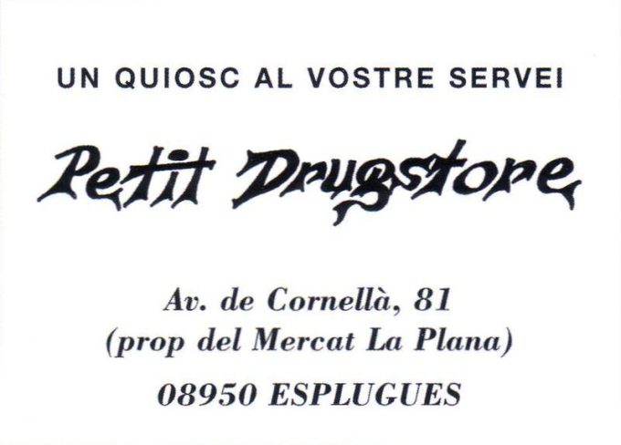 guia33-esplugues-de-llobregat-prensa-quioscos-petit-drugstore-6530.jpg