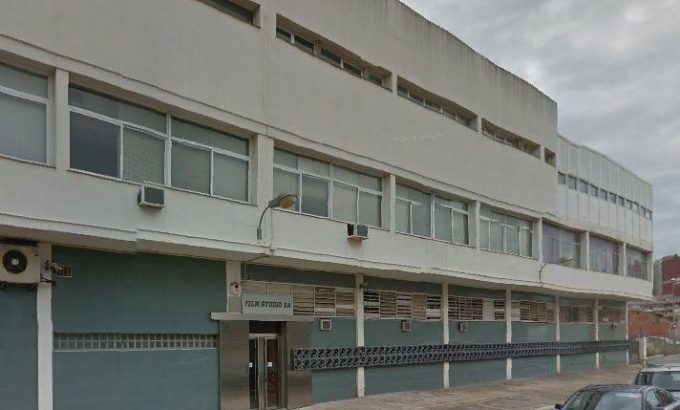 guia33-esplugues-de-llobregat-productoras-cine-tv-video-films-studio-s-a-esplugues-14854.jpg