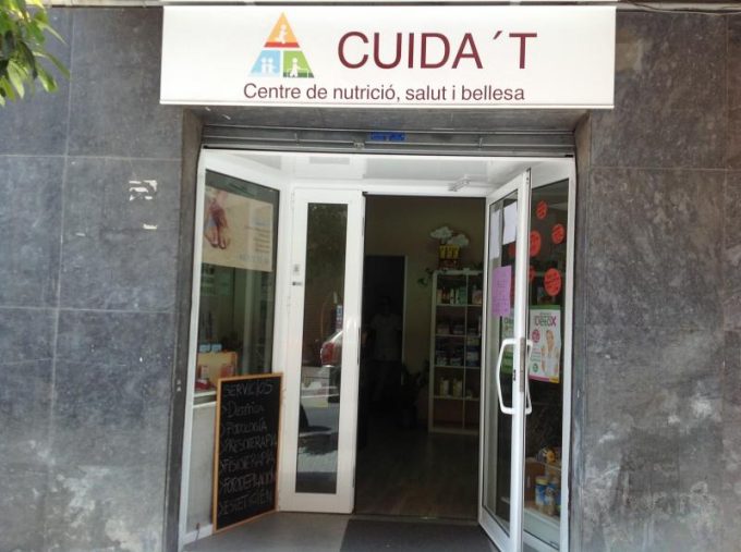 guia33-esplugues-de-llobregat-psicologos-cuida-t-7691.jpg