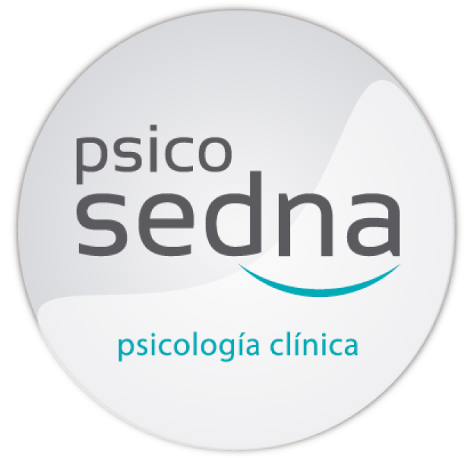guia33-esplugues-de-llobregat-psicologos-psicosedna-11147.png