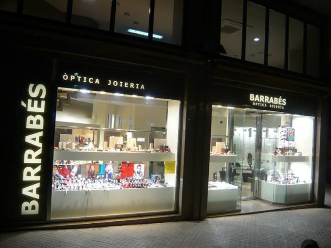 guia33-esplugues-de-llobregat-pticas-optica-joieria-silvia-barrabes-14487.jpg