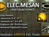guia33-esplugues-de-llobregat-reformas-elec-mesan-7715.jpg