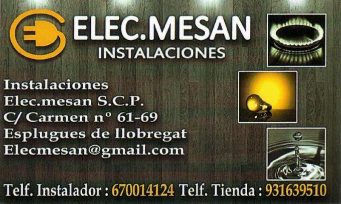guia33-esplugues-de-llobregat-reformas-elec-mesan-7715.jpg