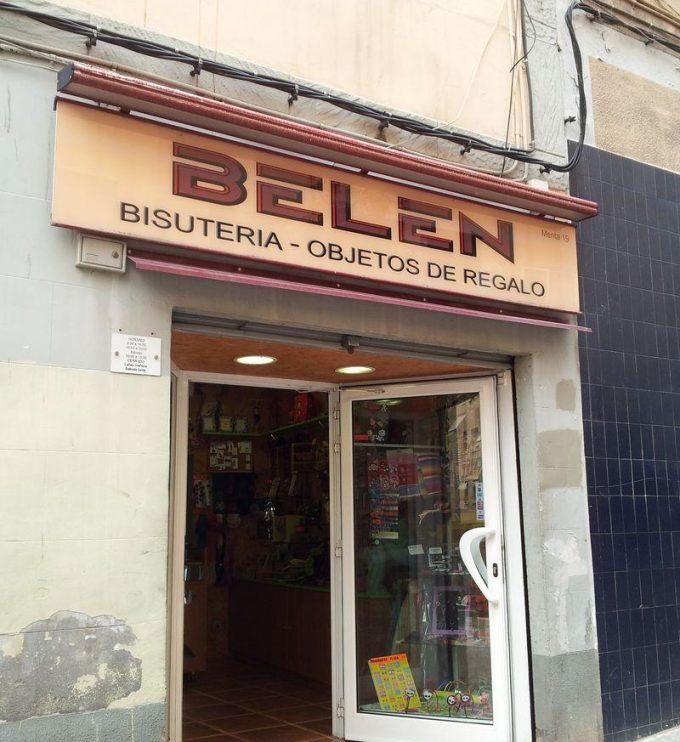 guia33-esplugues-de-llobregat-regalos-y-articulos-promocionales-belen-6701.jpg